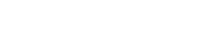 VIDEODARSLAR