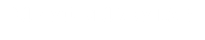 DUNYO MUZEYLARI