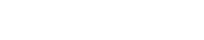KUTUBXONA