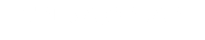 TRENAJORLAR