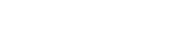 TESTLAR