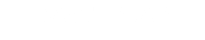 DASTURLAR