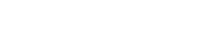 GLOSSARY