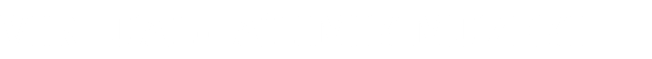 VIRTUAL-TA'LIMIY MUZEYI